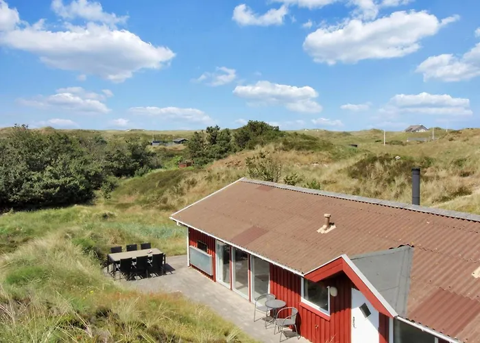 Borjana - 800m From The Sea By Interhome Holiday home *